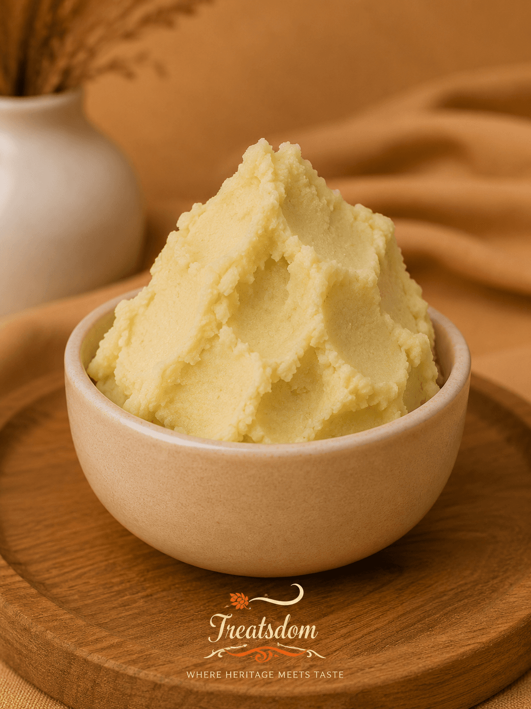 Ori (Shea Butter) — Cosmetic